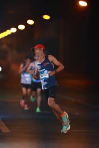 BIB: 40160
                            <button type="button" onclick="openModal(22798865)" class="btn btn-primary btn-sm float-right btn-popup" data-toggle="modal" data-target=".modal-high-quality">
                        <i class="fas fa-shopping-cart"></i> Add to Cart
                    </button>
                                            <button type="button" onclick="isThisMe(22798865, true)" class="btn btn-success btn-sm float-right btn-popup btn-isme hidden" data-toggle="tooltip" data-placement="bottom" title="นี่คือรูปของคุณใช่ไหม คลิกที่นี่เพื่อเอาเข้าอัลบั้ม">
                        <i class="fas fa-plus"></i> Add to album
                    </button>
                    <button type="button" onclick="isThisMe(22798865, false)" class="btn btn-warning btn-sm float-right btn-popup btn-isnotme hidden">
                        <i class="fas fa-ban"></i> Remove from album
                    </button>